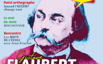 9-11S: Figure de style… la synecdoque