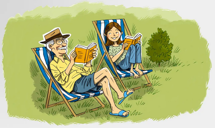 Prix Chronos Prix Chronos