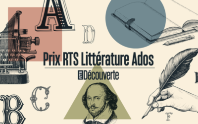 9-11S : Prix RTS Ados