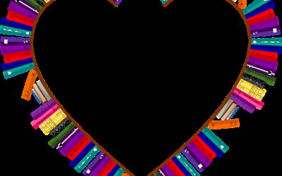 Recherches documentaires ?