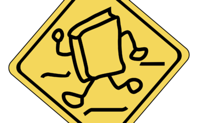 Livre voyageur – Spécial Jeunesse