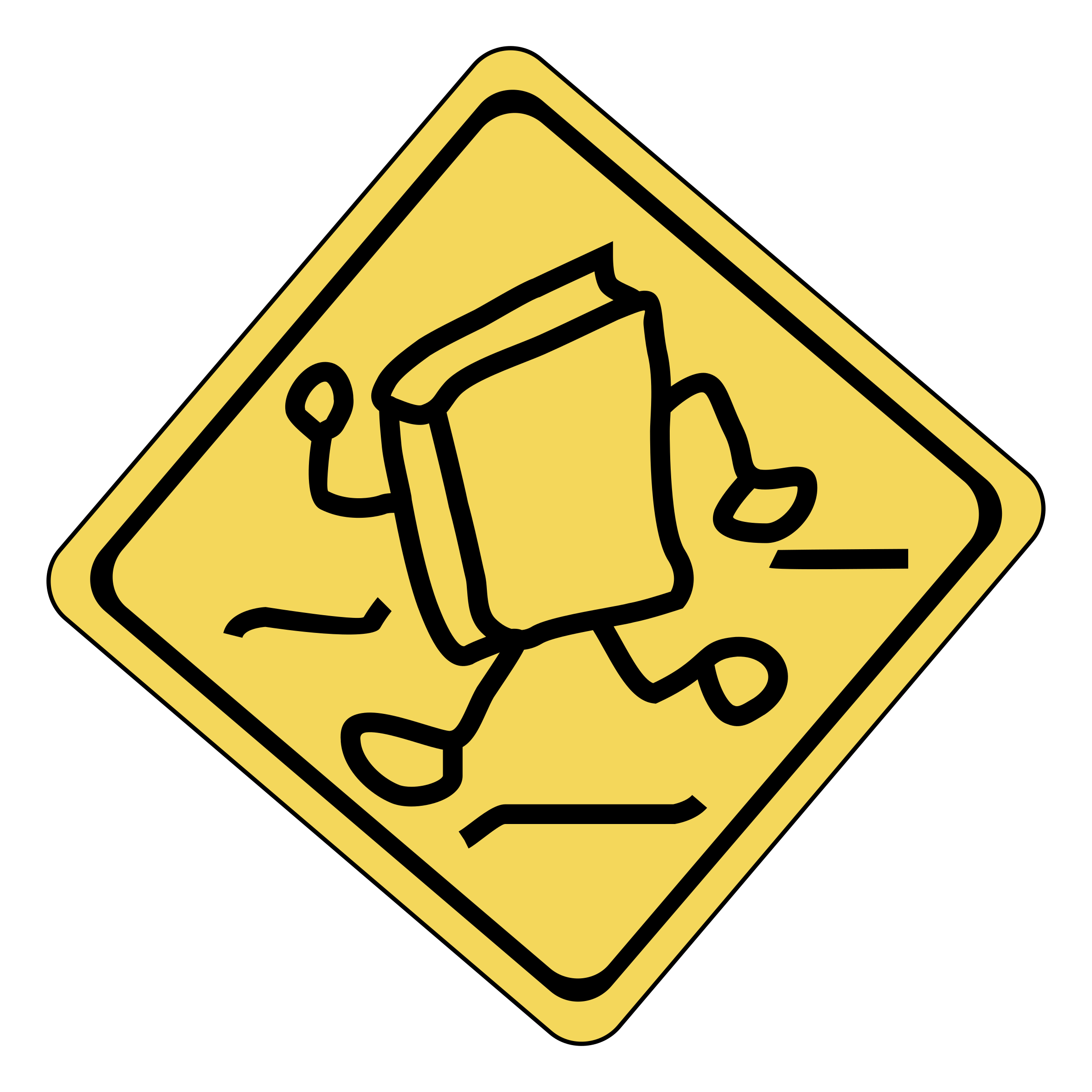 Livre voyageur Livre voyageur