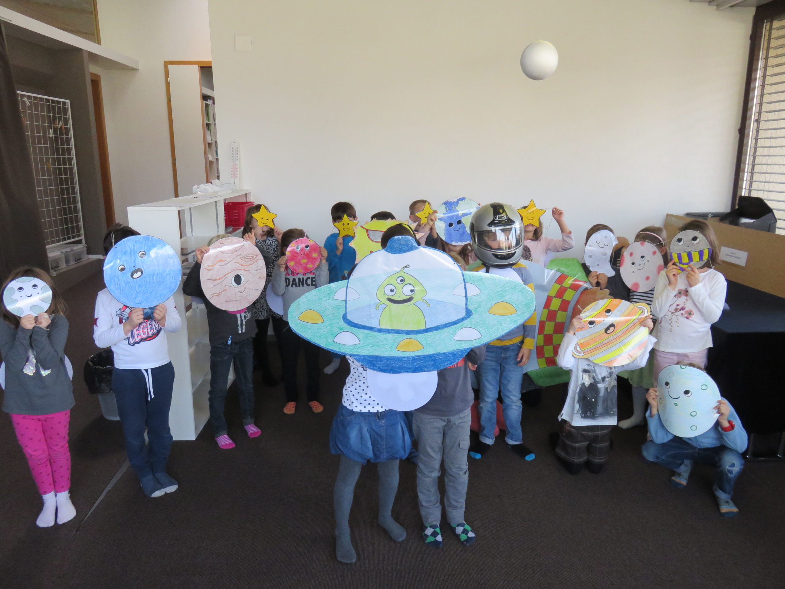 Dégustalivre Dégustalivre