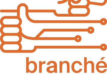 Branché, débranché : ça continue