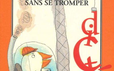 Mots futés pour écrire sans se trom­per