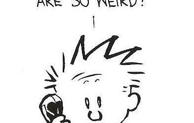 Où trou­ver les infor­ma­tions de la biblio­thèque?