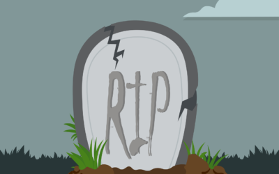 Dis­pa­ri­tion de cer­tains maga­zines